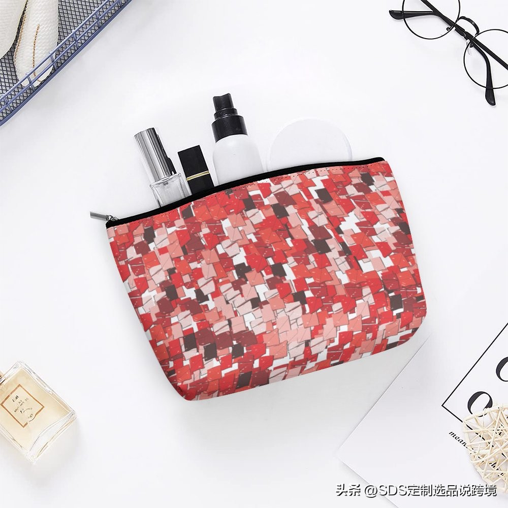 跨境电商上架选品技巧分享,跨境电商北美市场选品