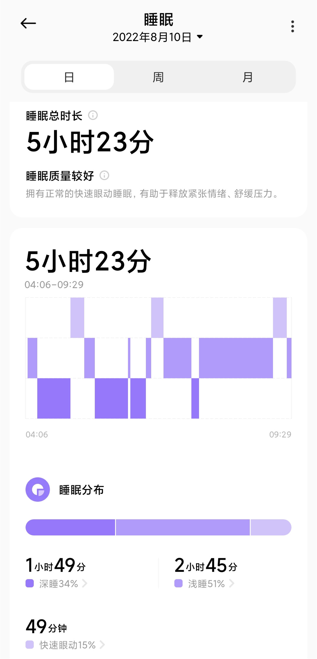 小米手环7pro体验更像手表了,如何让小米手环7pro变得更智能