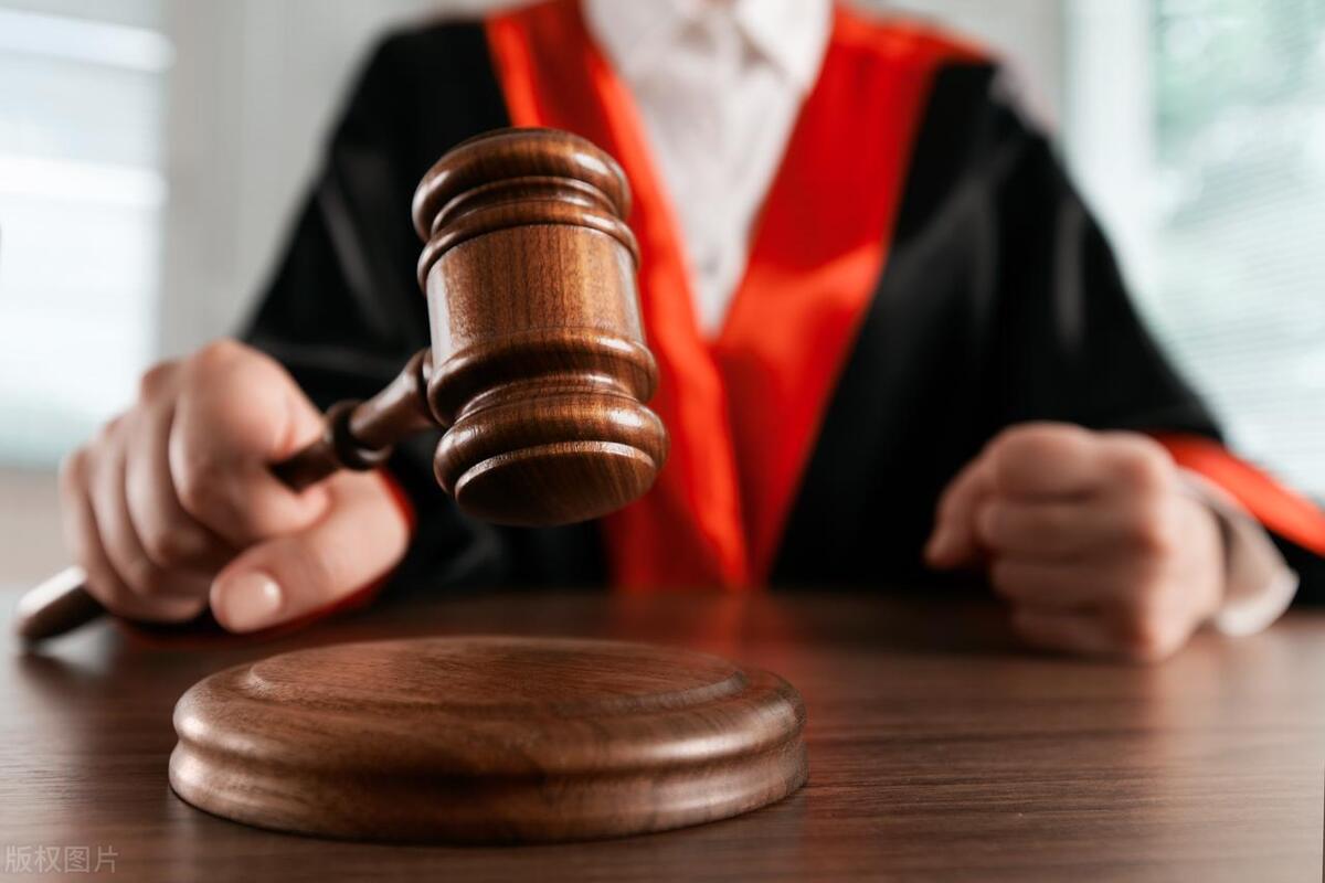 男子花1700元买到70万元奶粉后续,男子花1700买下价值70万奶粉