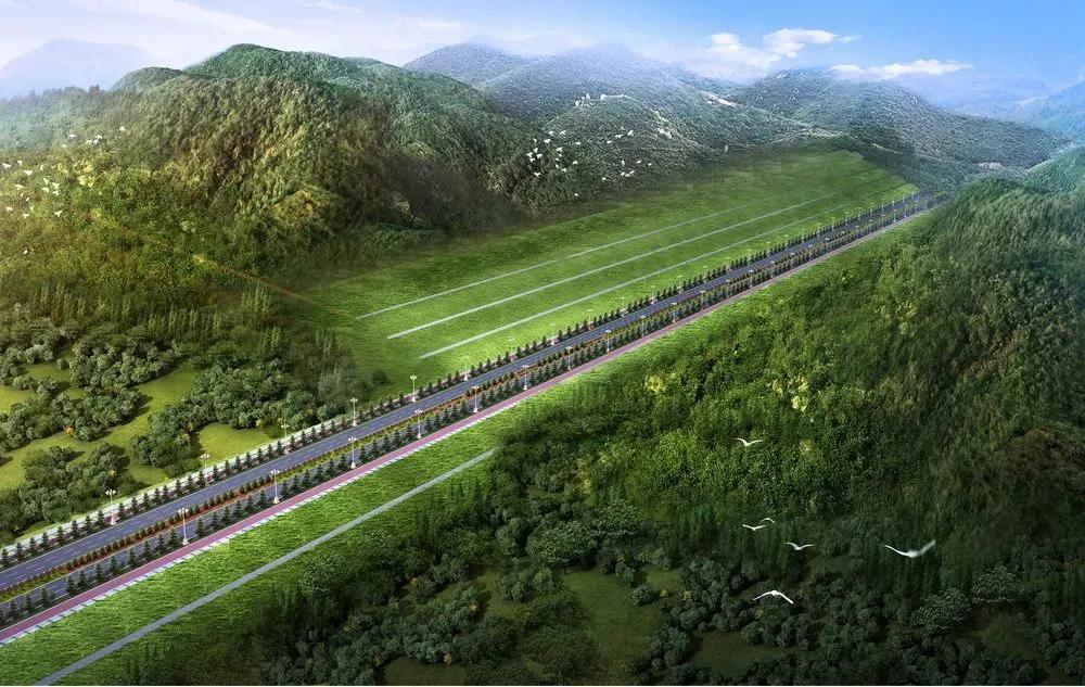 更有“温度”更有“热度”……白银区，一座值得爱的城市