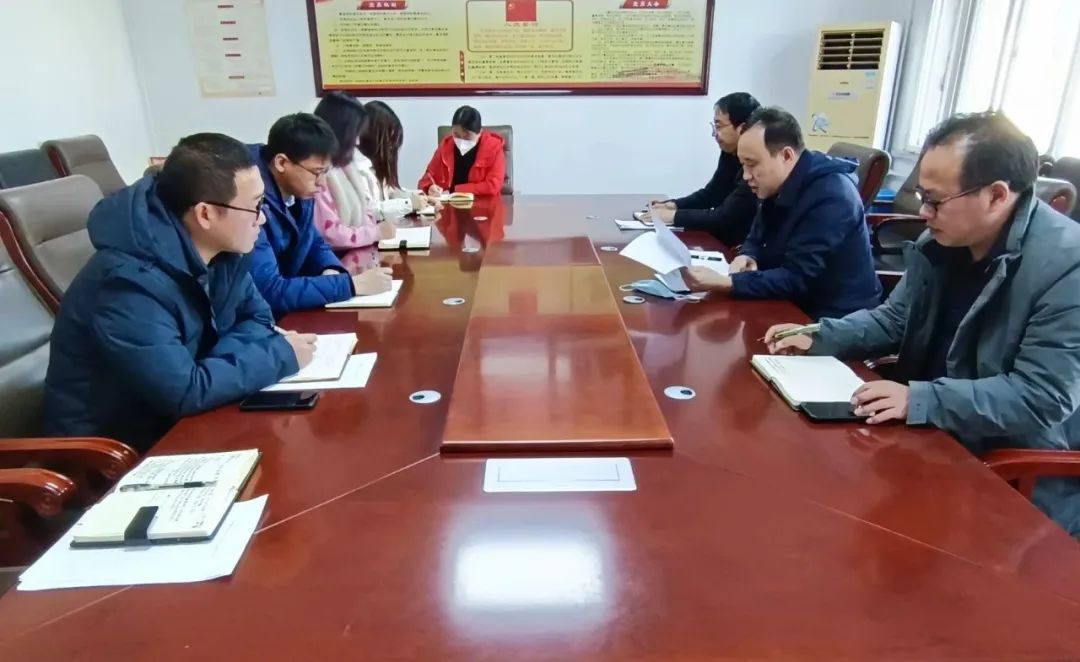 唐山网信动态视频,网信唐山