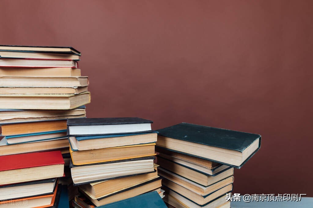 立体书装订为什么有褶皱,封面装订后起白色褶皱