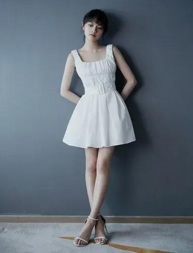 新生代演员演技有多差,新生代演员演技短板