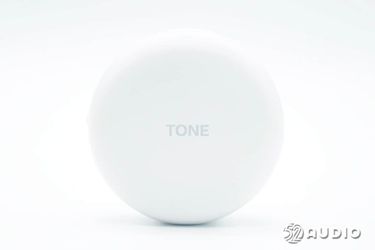 lgtonefree无线耳机,lgtonefree无线耳机怎么调节音量