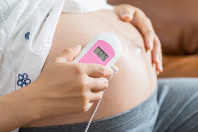 孕妇感染新冠亲身经历吃药,药师感染新冠病毒