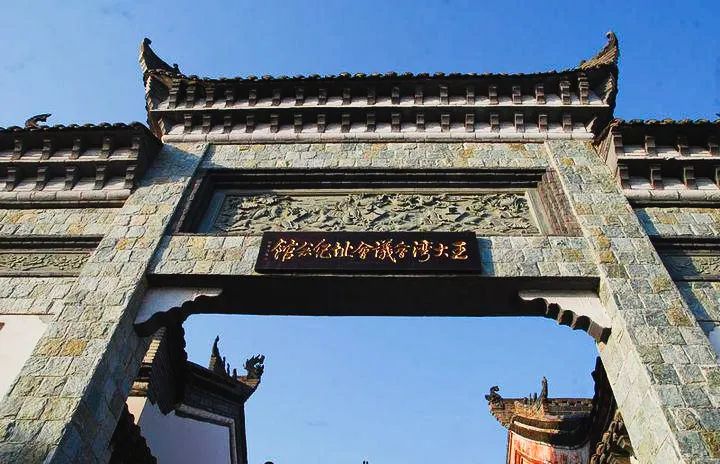 河南黄金周旅游攻略图,光山旅游攻略最佳路线