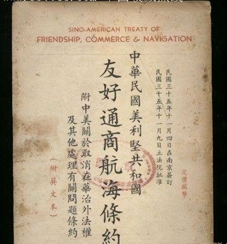 来一艘炸毁一艘,英国军舰大败落荒而逃,解放军打出中华国威!