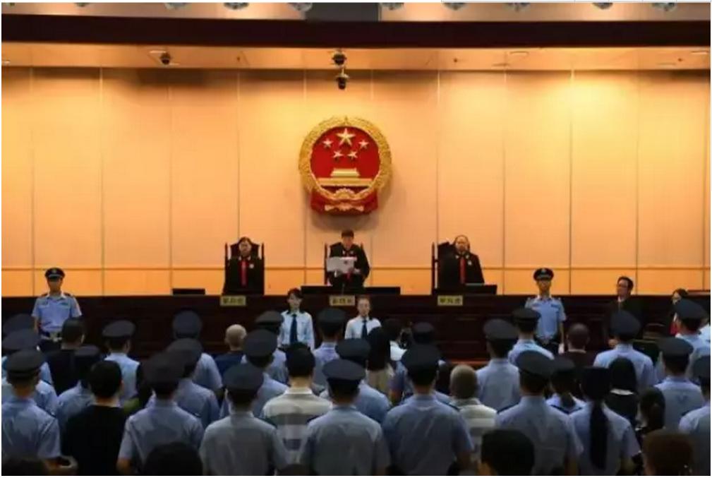 疯狂敛财700亿在缅北追寻历史,富豪在缅甸建立私人武装