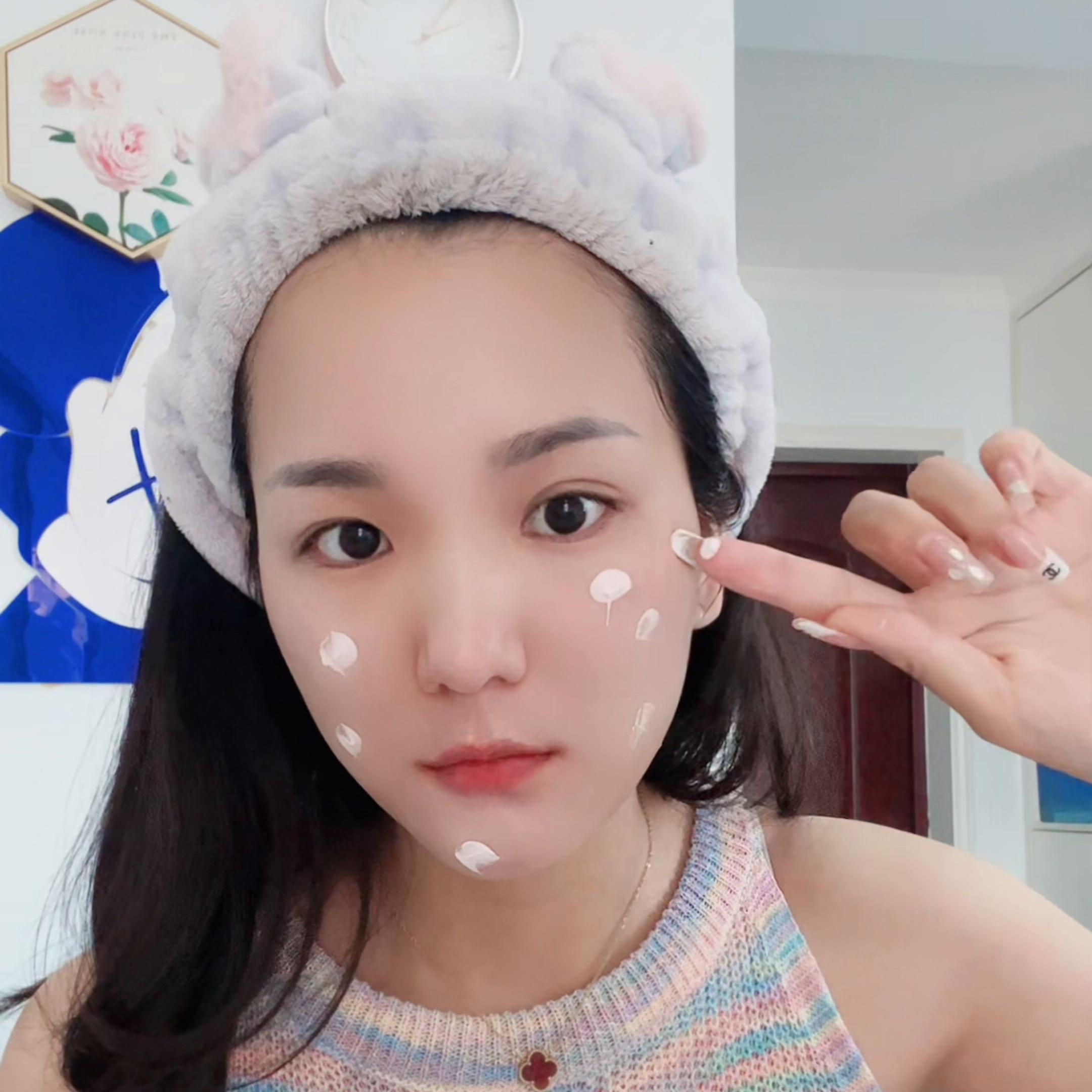 95后宝妈在家兼职带娃创业,0基础宝妈想做自媒体