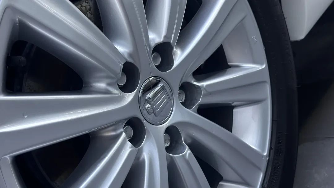 大修过的12代皇冠还值得购买吗,14代皇冠回炉重造全过程