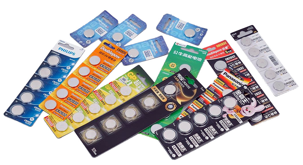 电脑时间日期不对怎么调成自动的,打开电脑时间日期就得重新调整