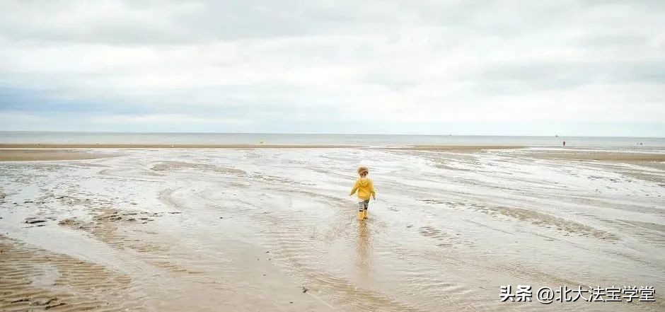 性侵未成年人“从重处罚”，以雷霆之势打击性侵未成年人犯罪