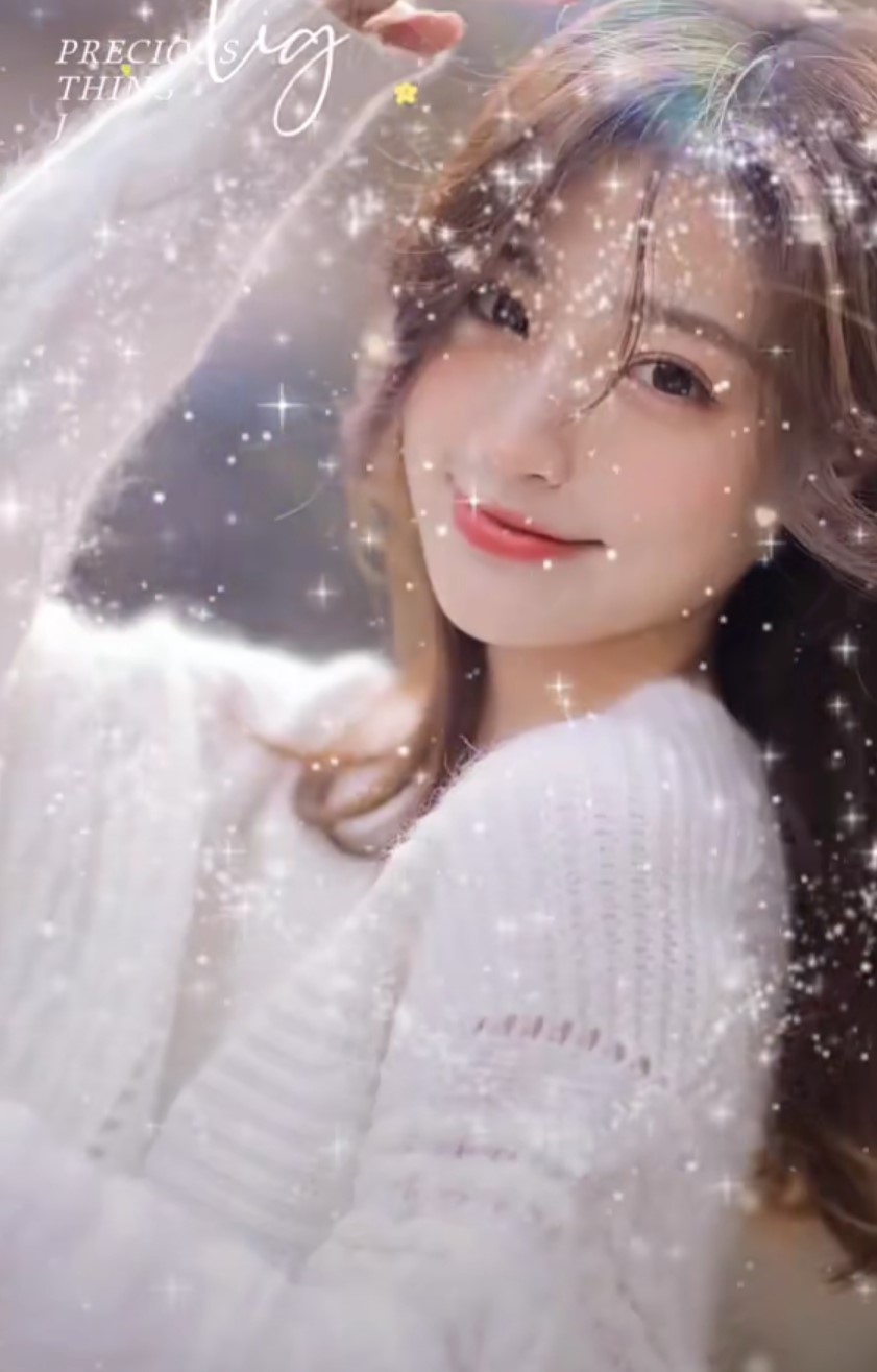 金缕曲·“奥密克戎”历险记（竹榭）