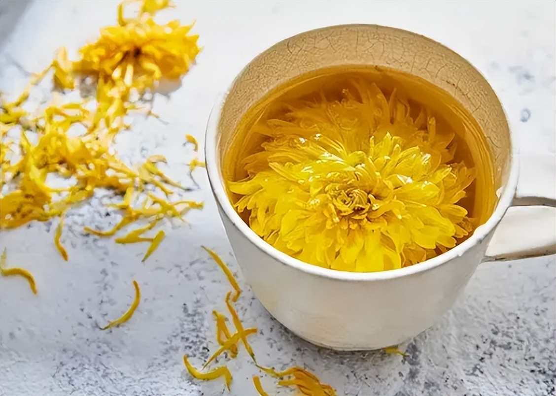 三伏天多吃哪几道菜能补钾,三伏天怎样养生推荐五种食物