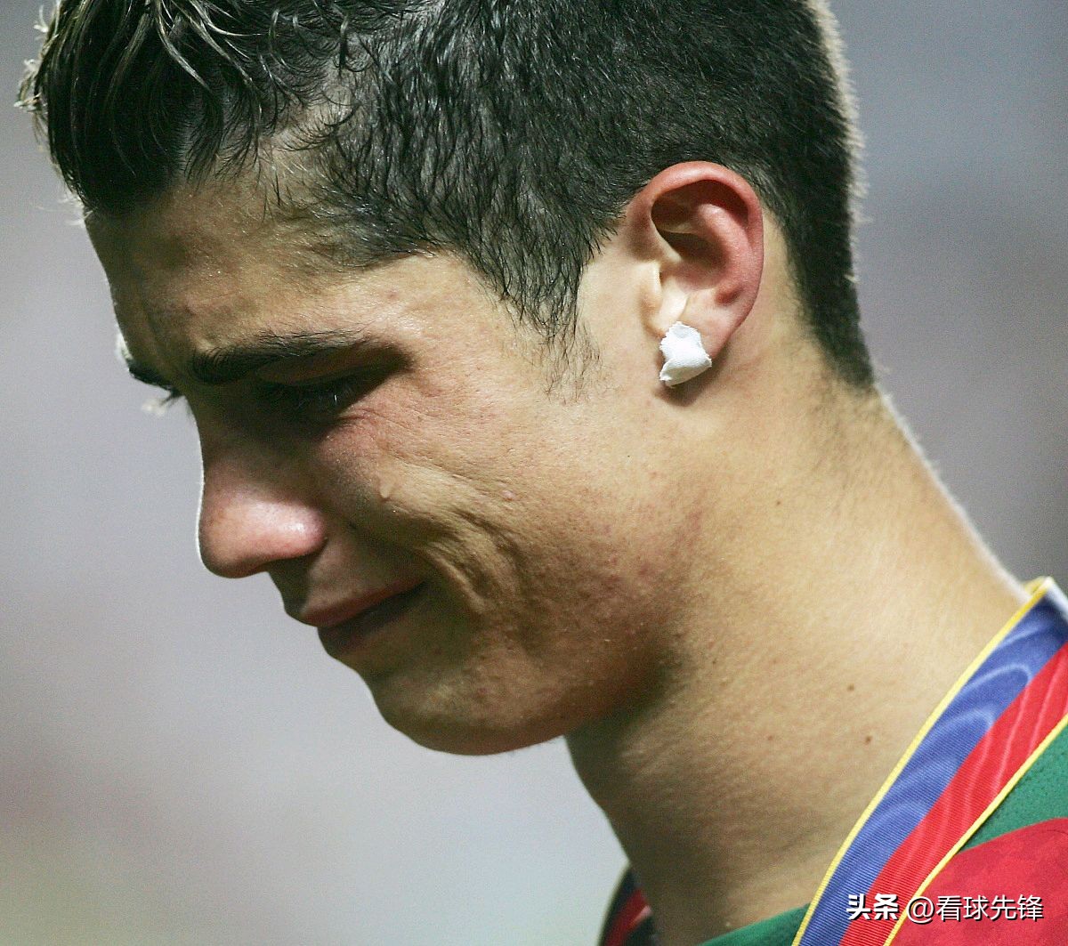 冷知识世界杯,冷知识阿根廷未输过世界杯半决赛