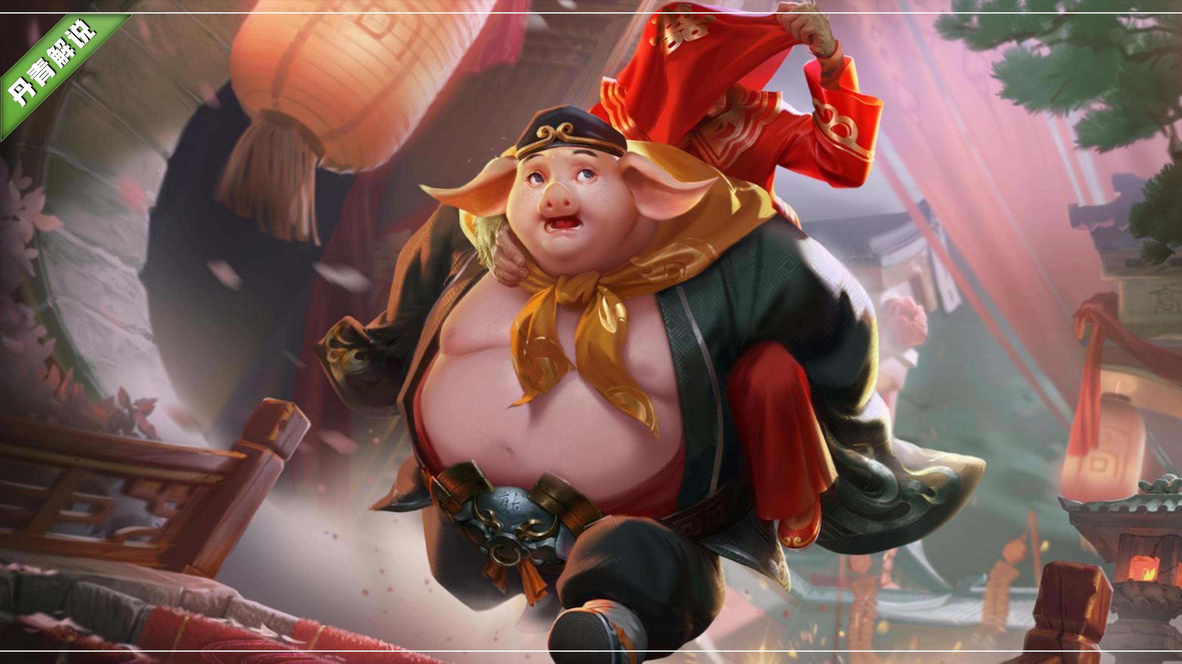 王者荣耀四法师重选阵容,王者荣耀法师哪家强这三位是首选