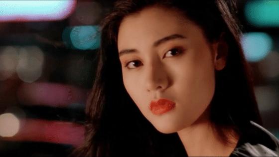 李嘉欣关之琳陈红林青霞最近合影,林青霞关之琳和陈红哪个漂亮