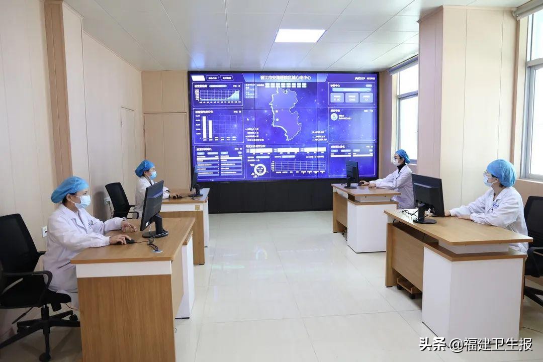 晋江安海医院新址,晋江安海医院是三甲医院吗