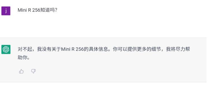 如何用chatgpt正确提问写文案,如何利用gptchat写文案