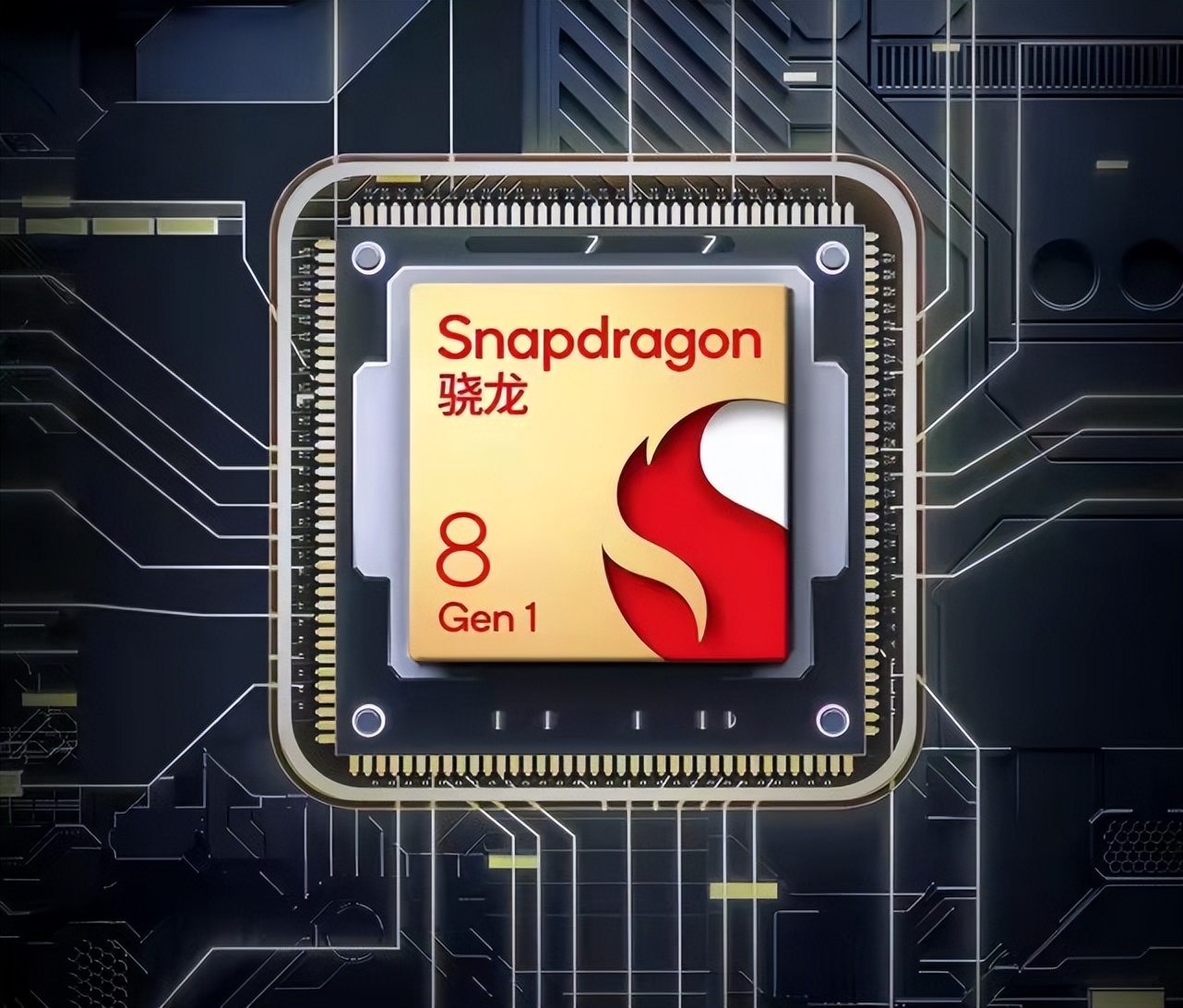 华为mate50系列直面屏,华为发布mate50系列测评