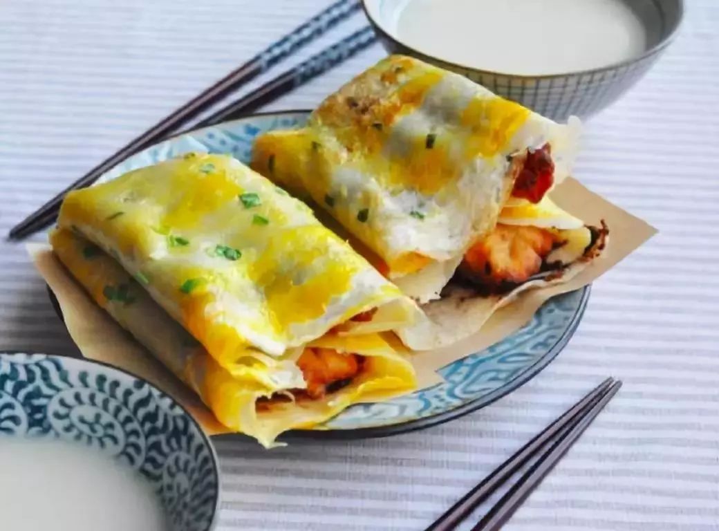 六零空间旅居攻略,六零空间旅游怎么样