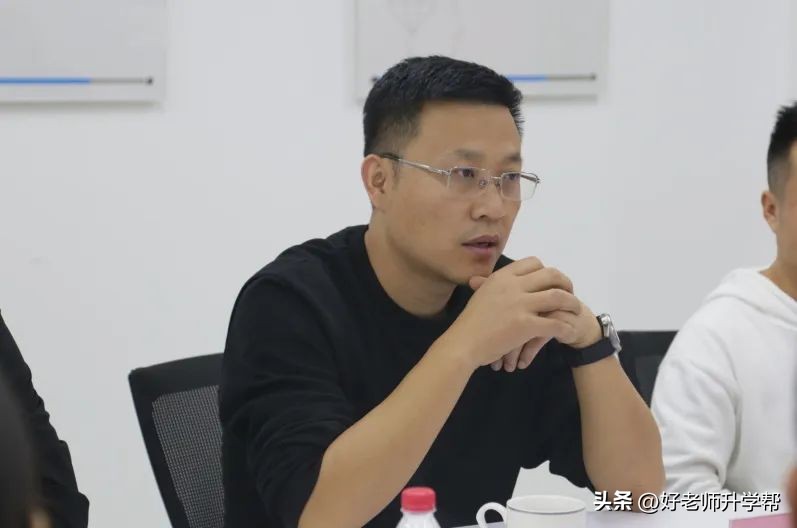 昭通卫生职业学院学习讲座,昭通卫生职业学院领导班子成员