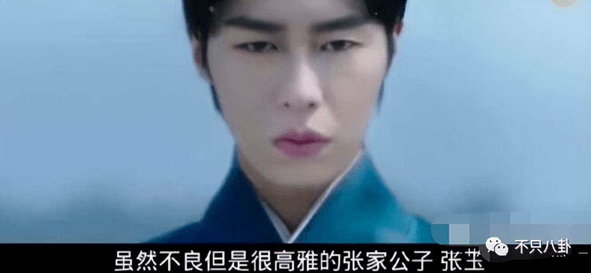 这次抄得太过，连韩国人自己都忍不住要骂了