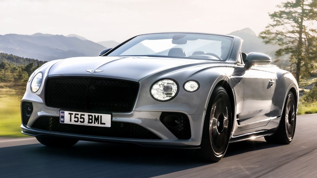 奔驰敞篷跑车所有车型,比亚迪跑车敞篷多少钱