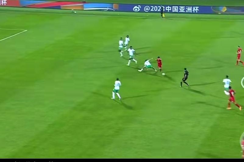 国安谈戴伟,于大宝戴伟浚事件