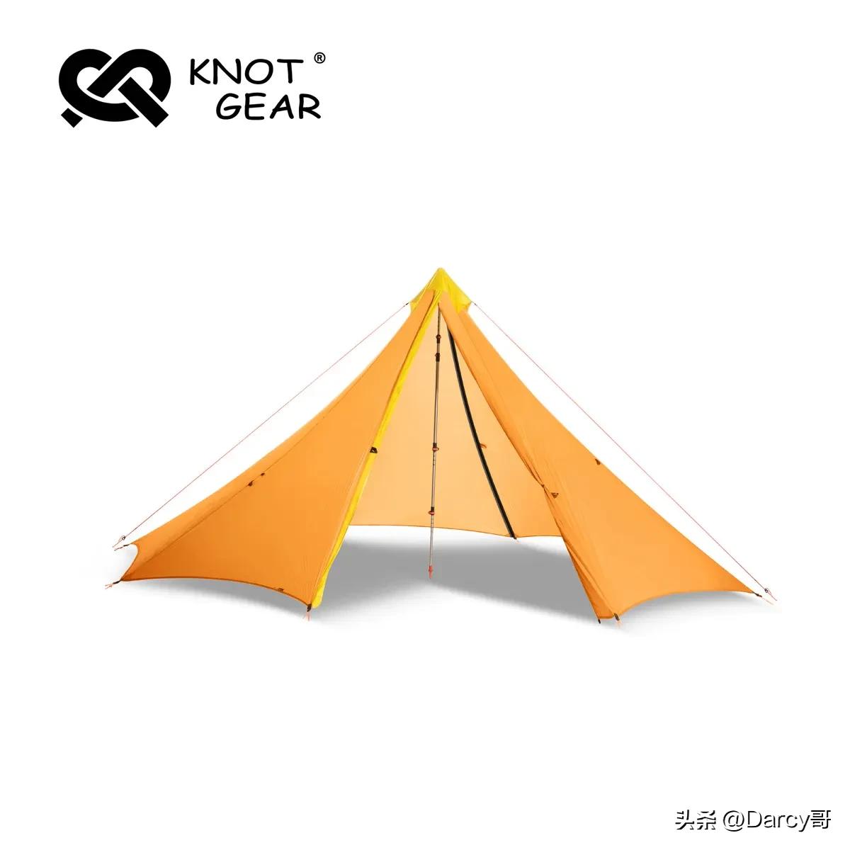 国产户外品牌排行榜前十名,国产户外帐篷品牌排行榜前十名