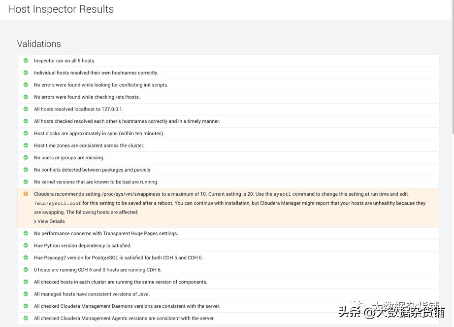 如何在RELS8.4上安装CDP-PvCBase7.1.8并启用Auto-TLS