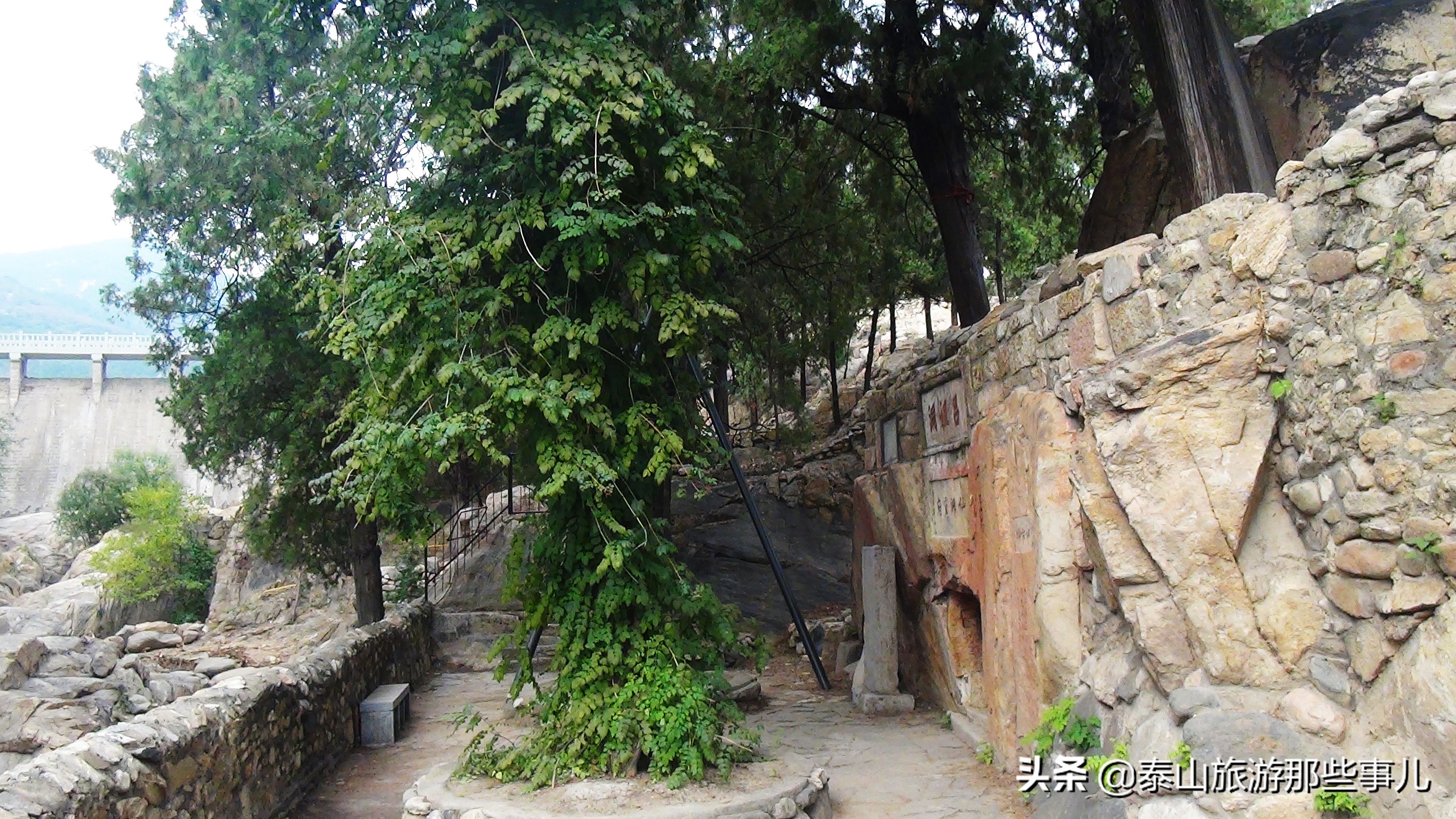 瀹夋嘲娉板北,瀹夋嘲鏅偣