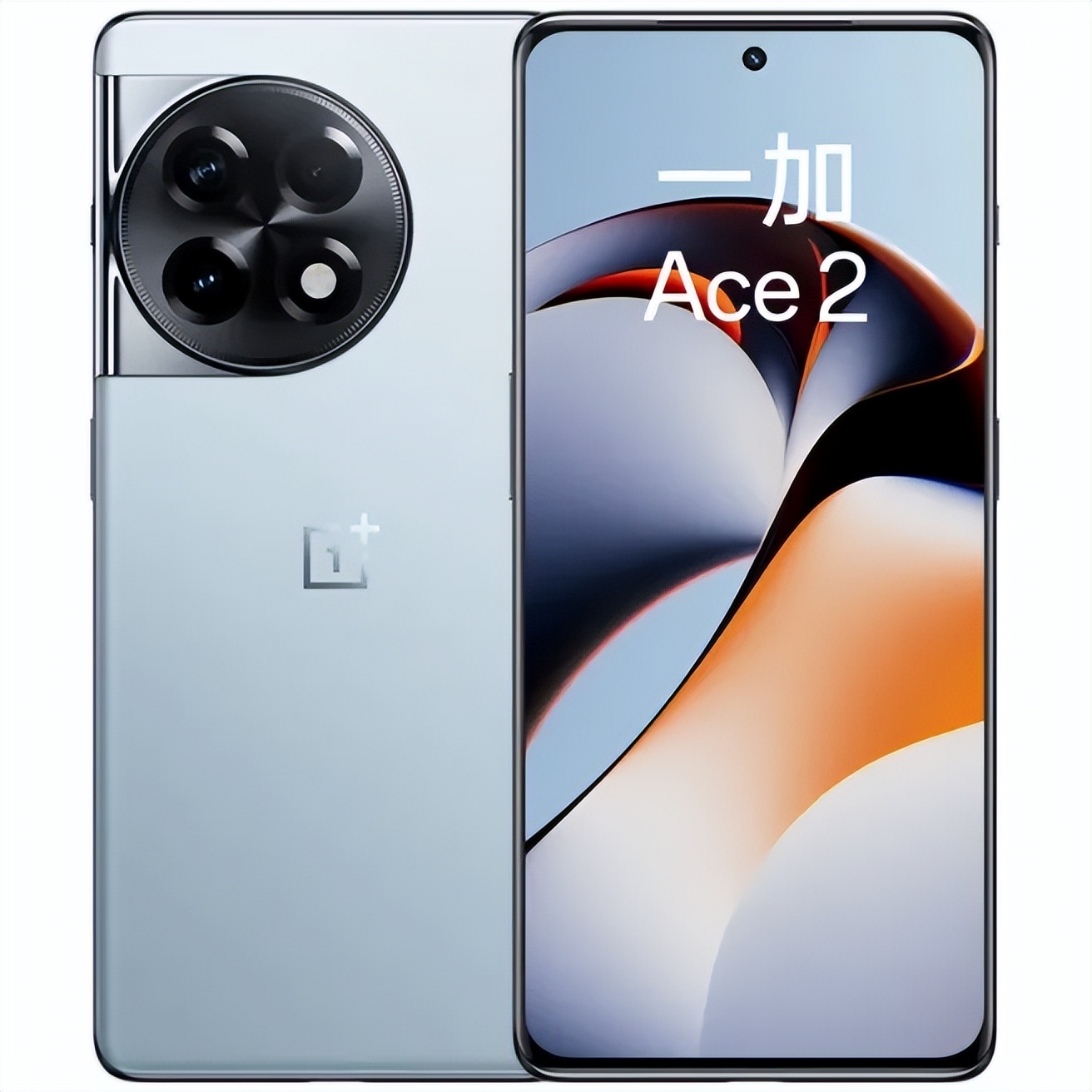 三星2023年最新款手机,大学生手机推荐2023年最值得买