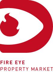 谁，是昆山下一个十年的价值点