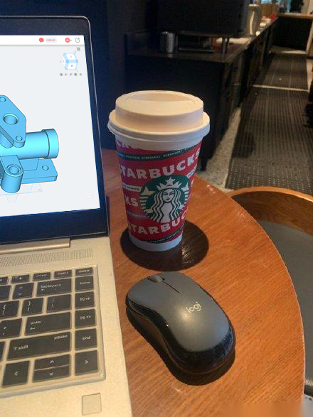 机械系学生买什么配置,机械专业买电脑