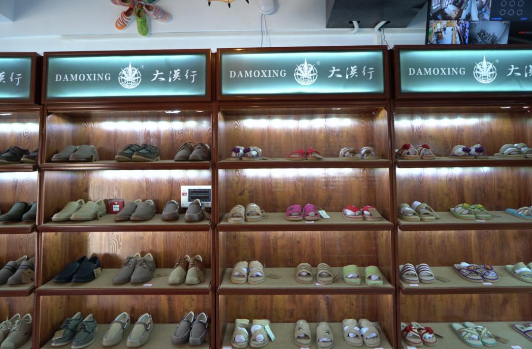 天水七夕古城,天水古城有什么活动