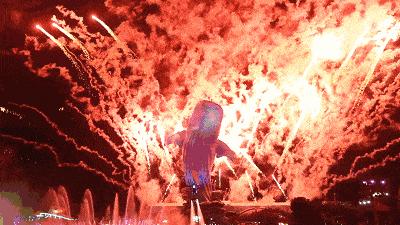 去珠海长隆海洋王国攻略三天两夜,珠海长隆海洋王国3天旅游攻略