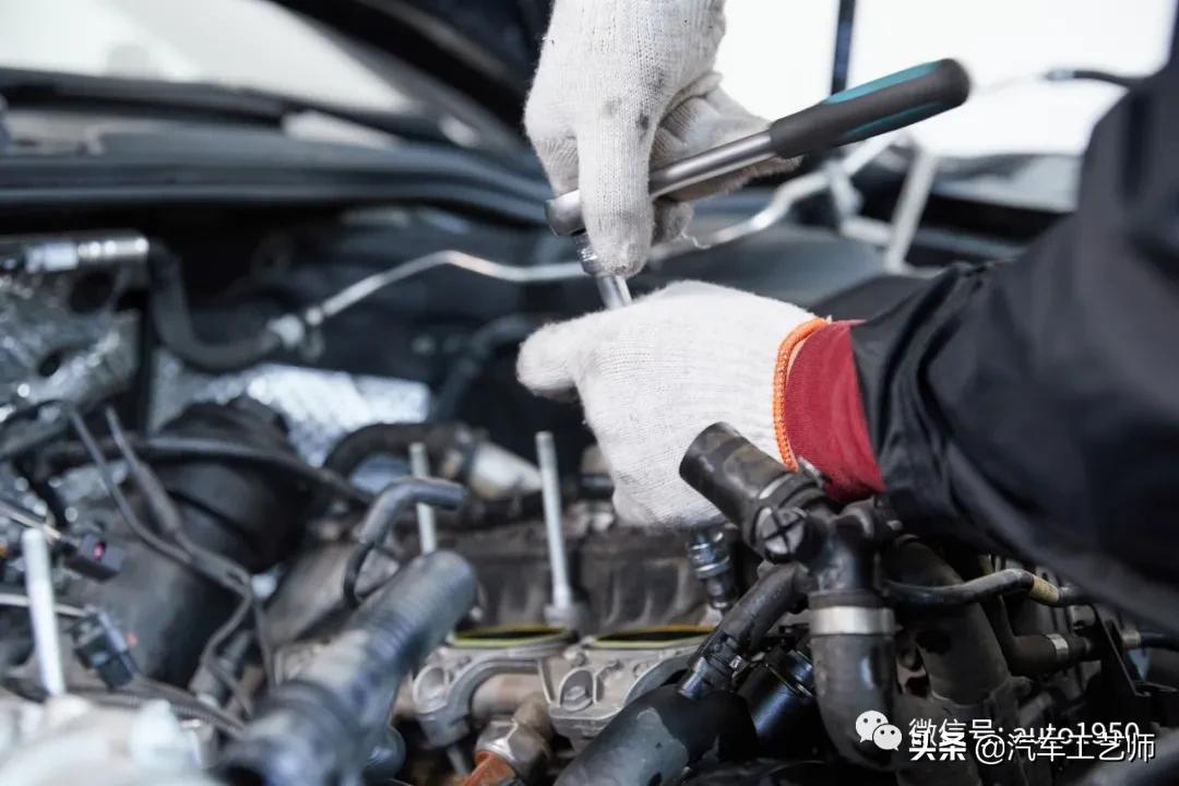 1.6t1.8t发动机,1.6t1.5t发动机哪家强