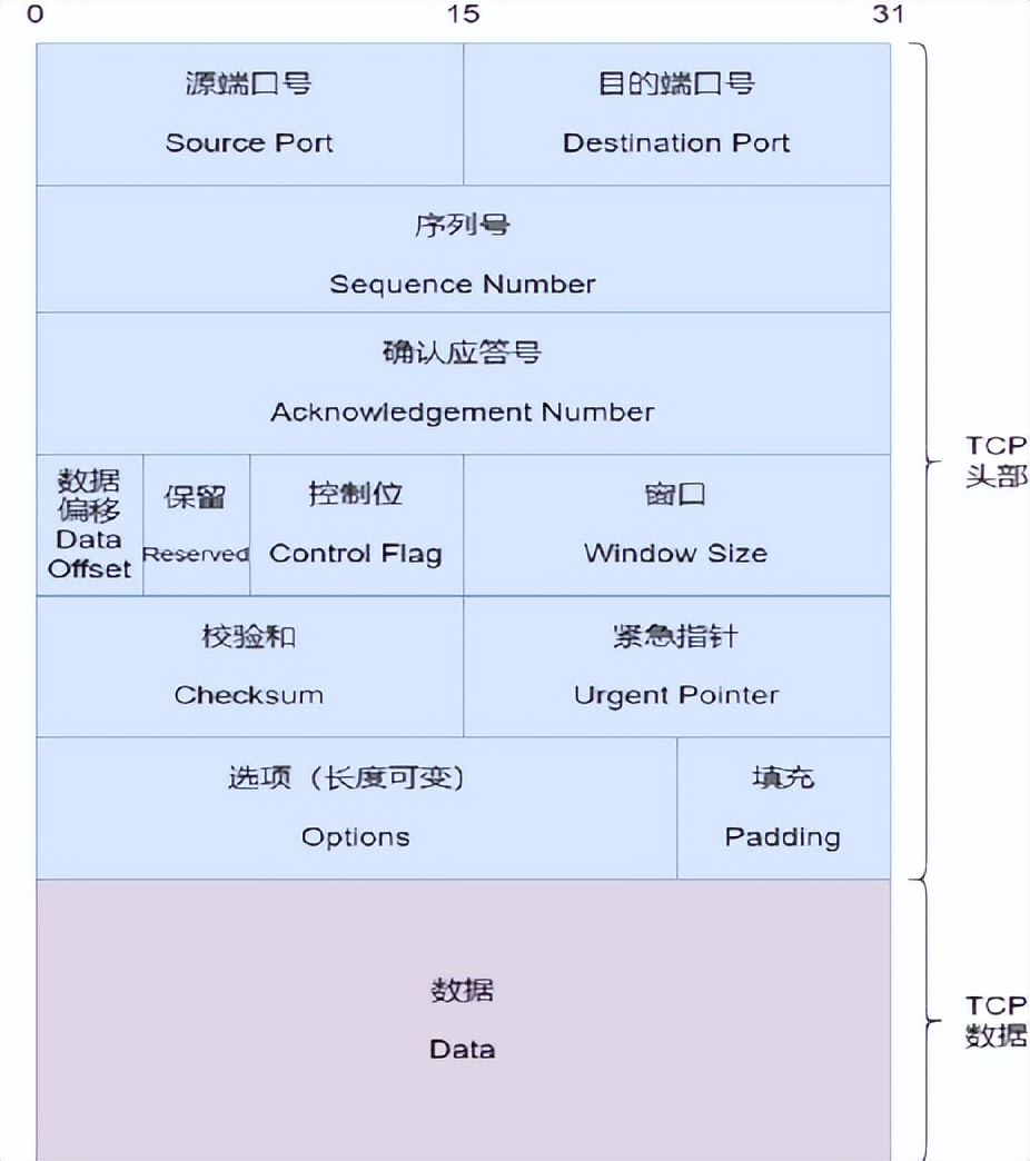 wireshark浣跨敤鏁欑▼,wireshark浣跨敤鏁欑▼win10