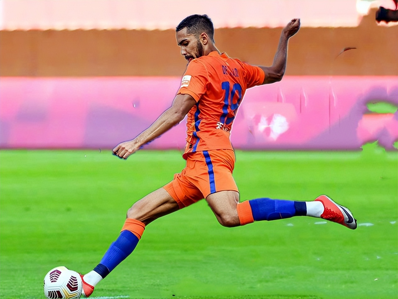 鲁能泰山大名单,山东泰山亚冠青年队