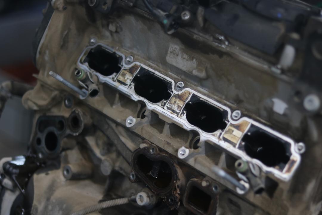 老途观整车翻新需要多少钱,老款途观全车整备翻新