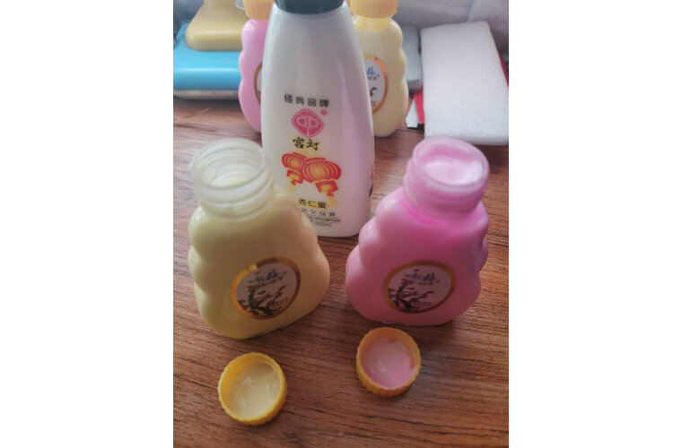 8款便宜好用的良心国货护肤品,一点都不输大牌的国货护肤品