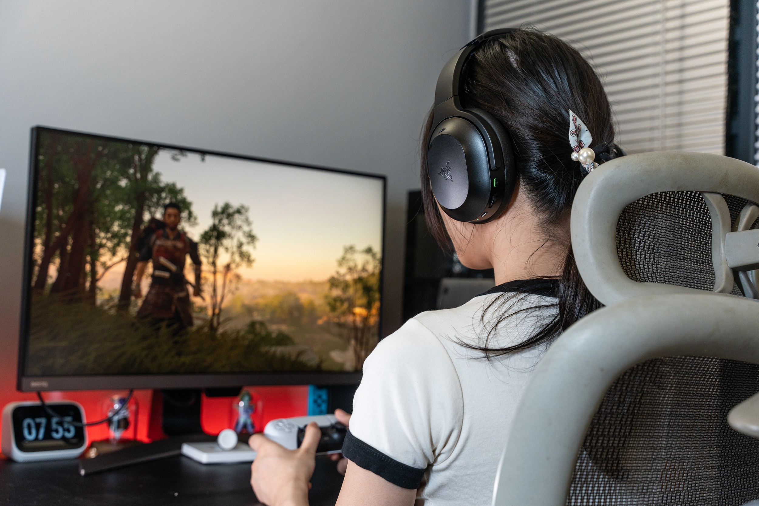 ps5新手怎么选择配置,ps5升级会员可以免费玩多少游戏