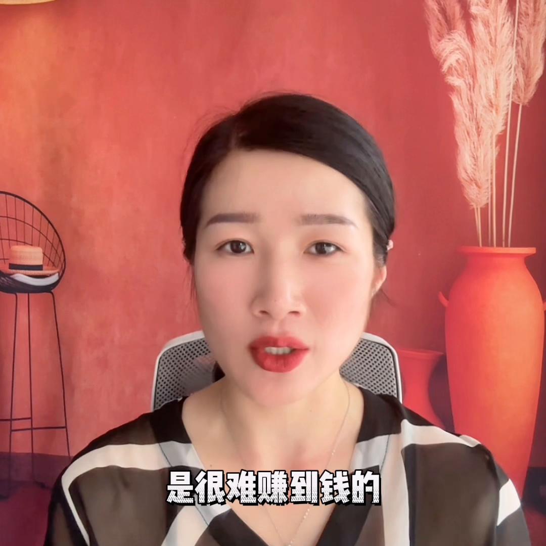 开什么样的美容院好,现在实体美容院做什么项目最赚钱