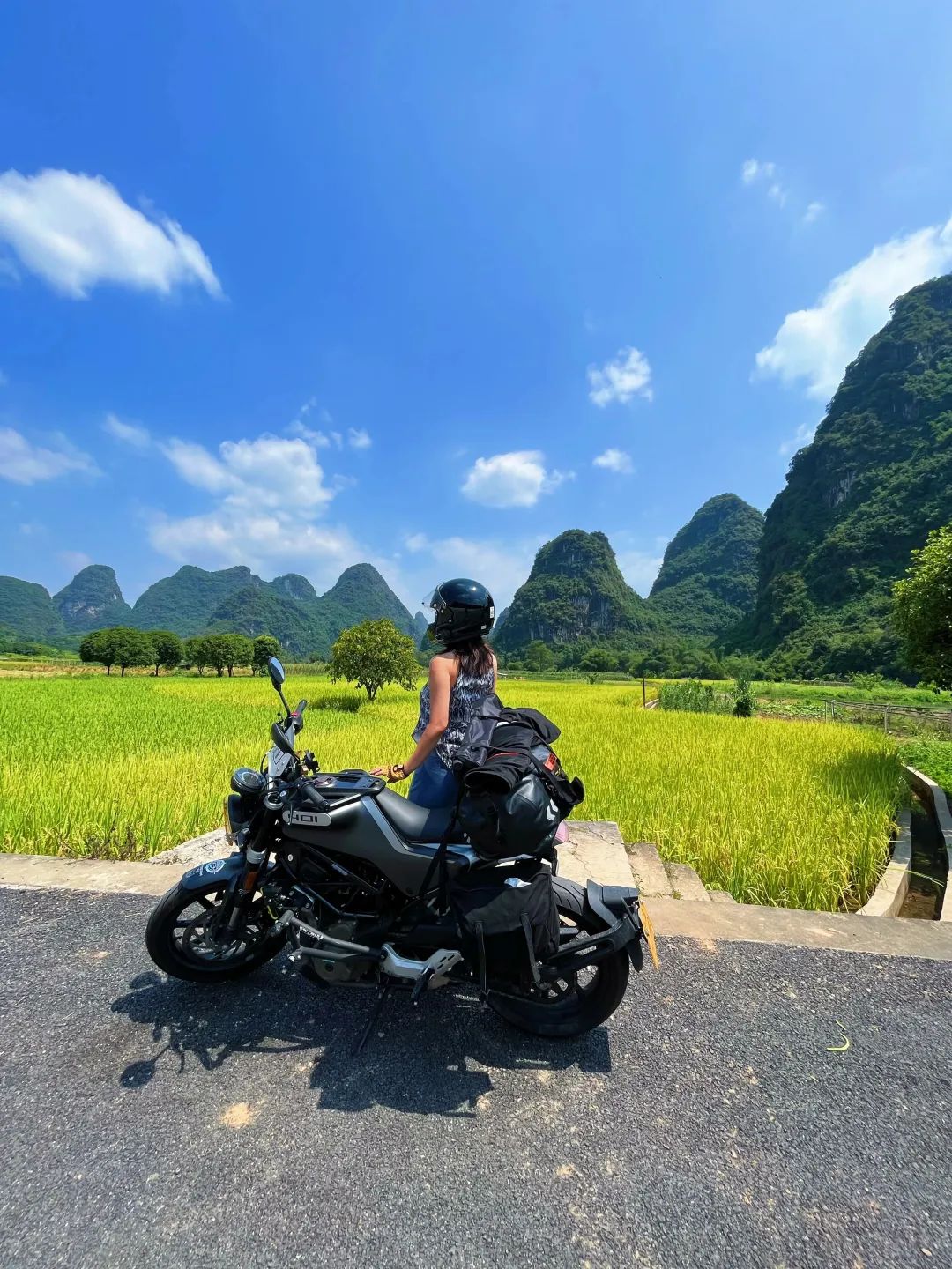 疫情后遗症：名校生逃离大厂