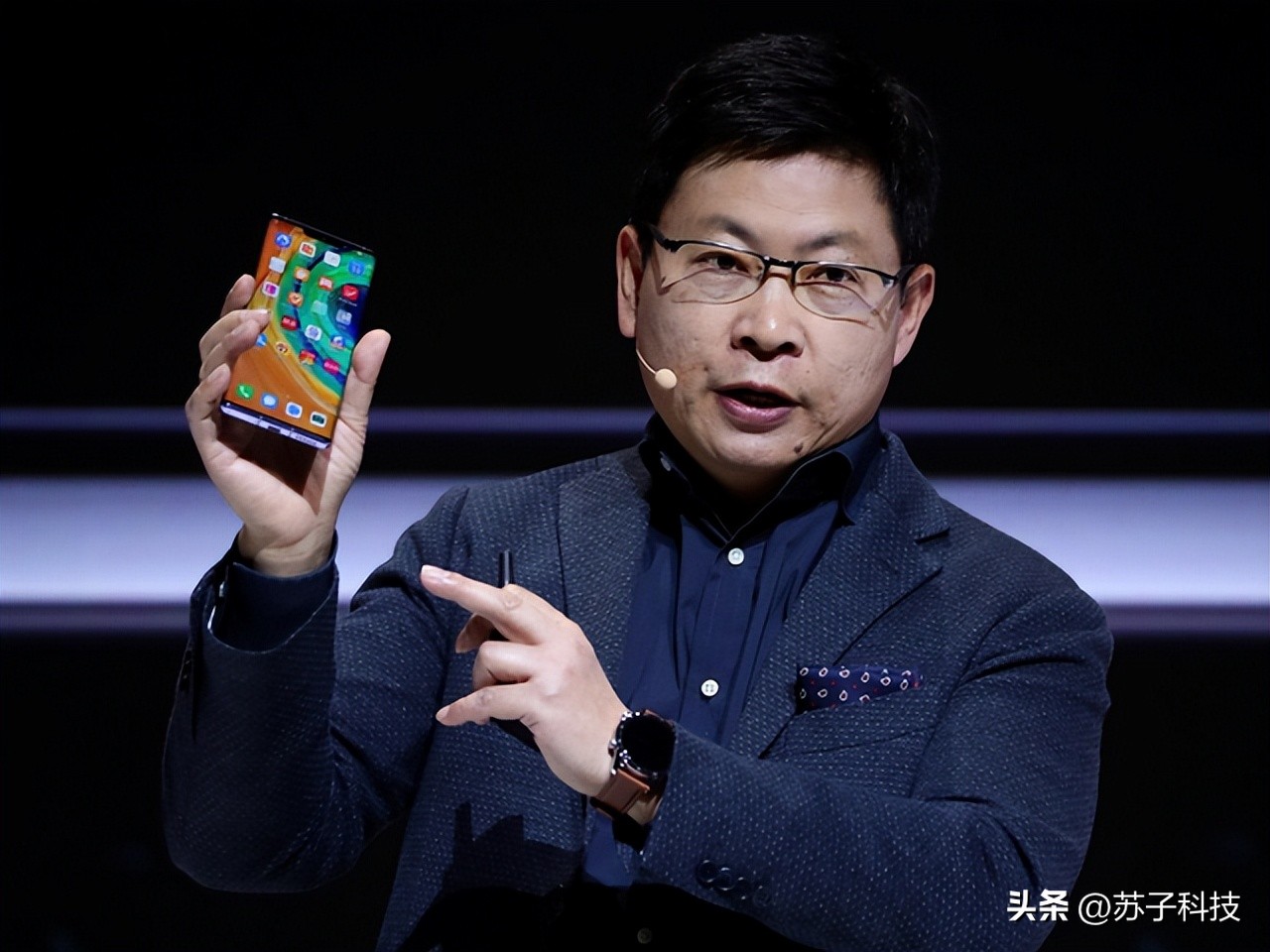 三千元华为5g鸿蒙3.0,华为麒麟鸿蒙5g手机