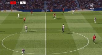 红魔篇讲的是什么,红魔新品发布会隐藏预告