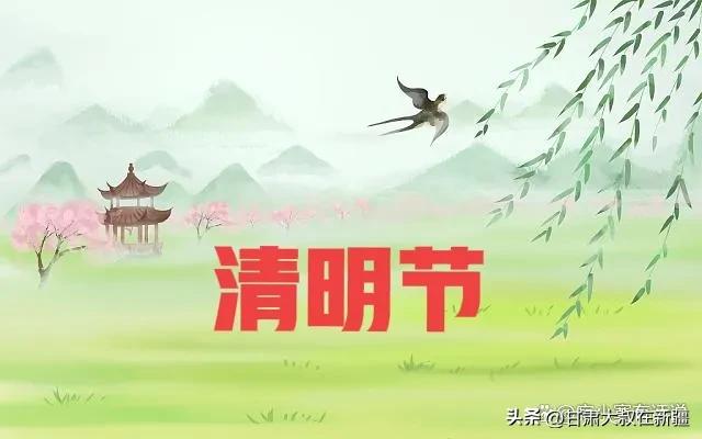 2023年秋季雨水是多还是少,2023年的雨水比往年多吗