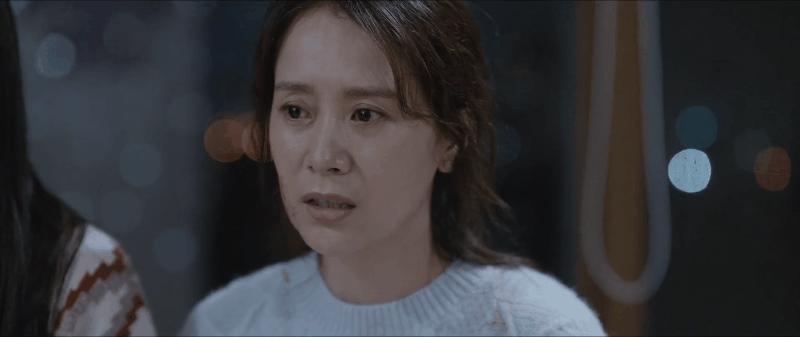 赵丽颖雷佳音白玉兰霸气片段,赵丽颖插兜名场面