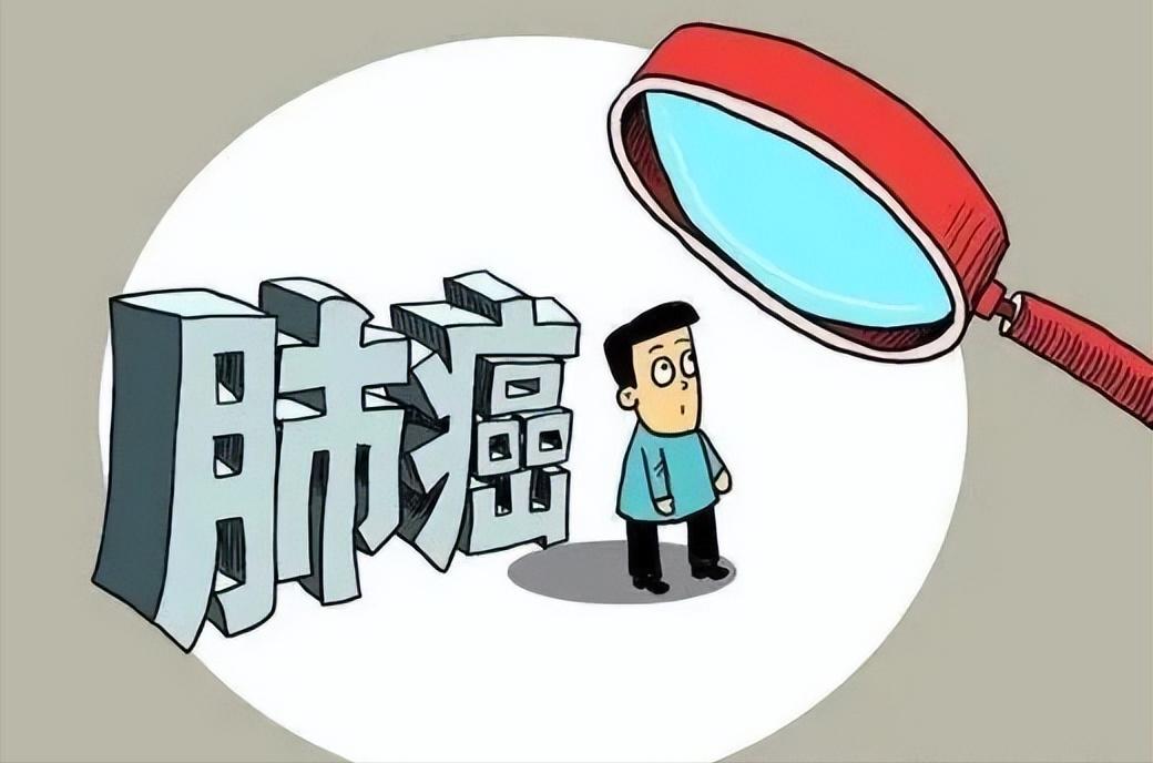 致癌食物87种一类致癌物名单,这7种食物吃了会致癌